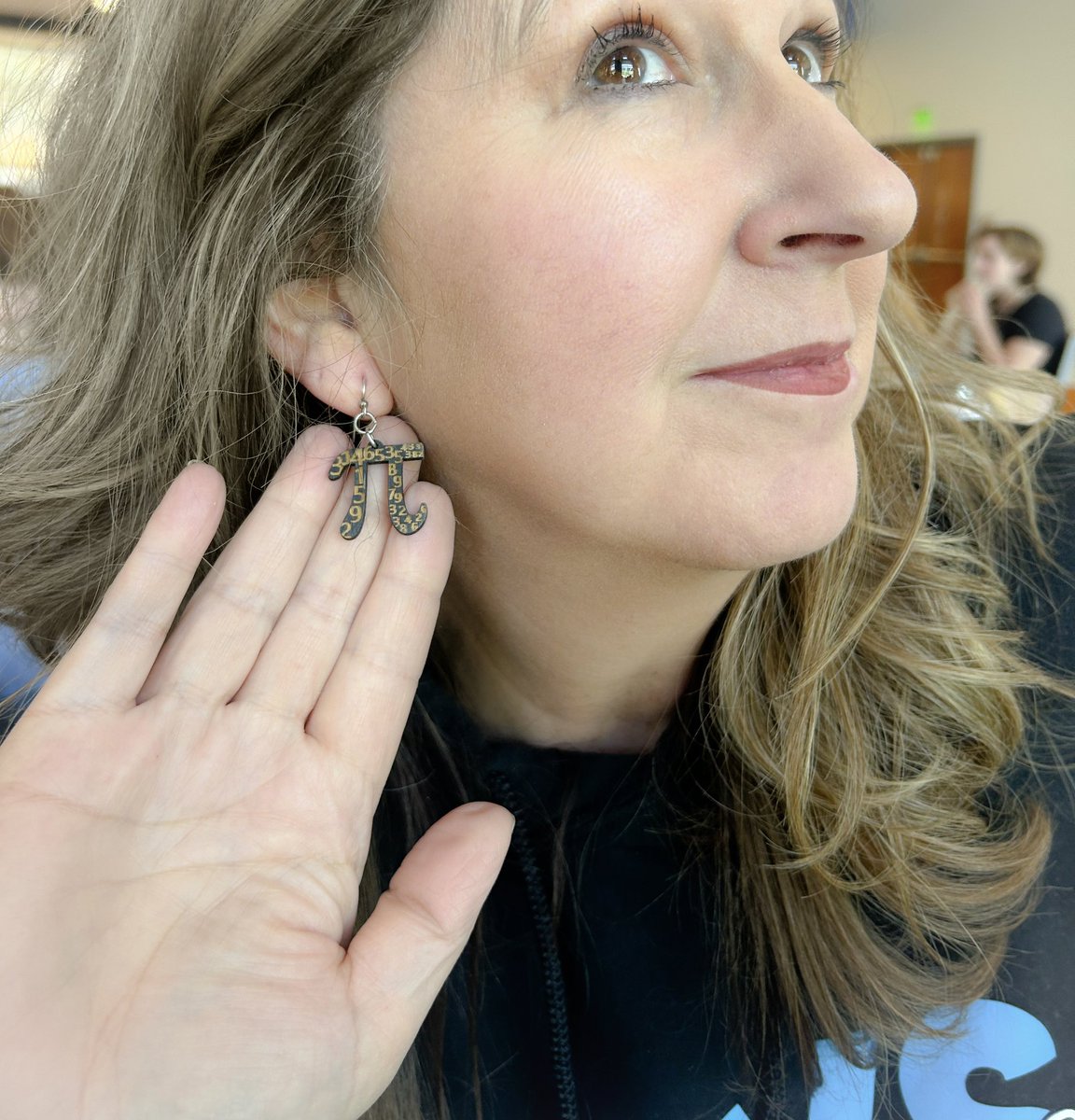 RCVS MATH tweet media