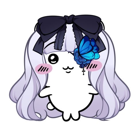 malice 🦋 (@madmadmalice) / Posts / X