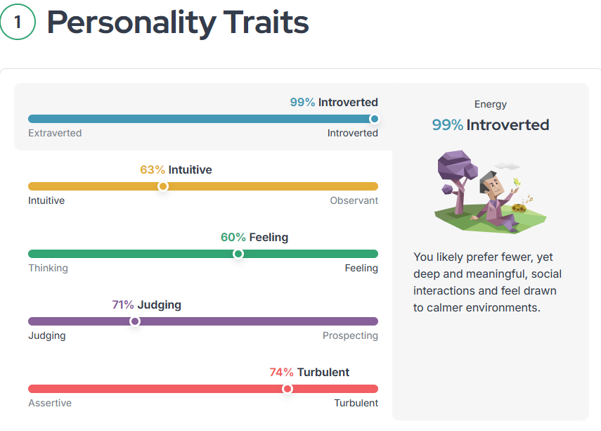 Doxxex🗡️💜 tweet media