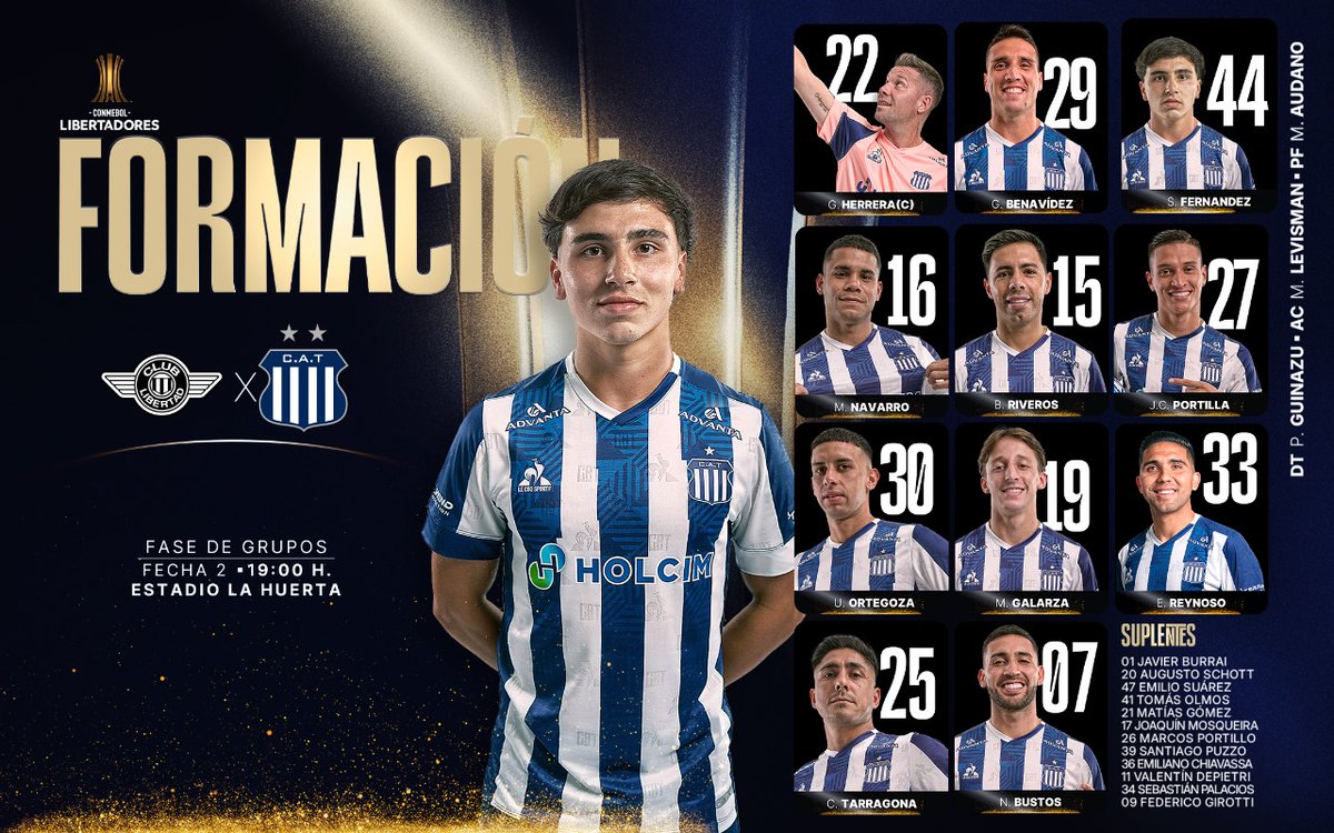 Silvana (china) Vivas ⭐️⭐️⭐️🇦🇷🏆 tweet media