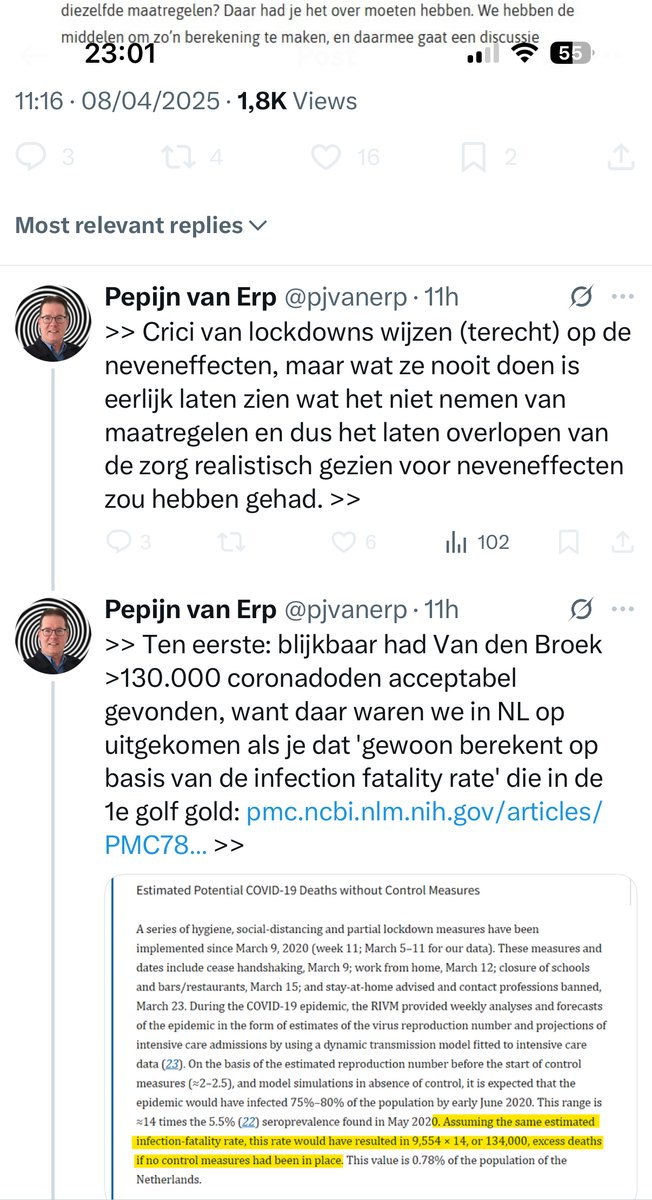 Fritsander Lahr tweet media