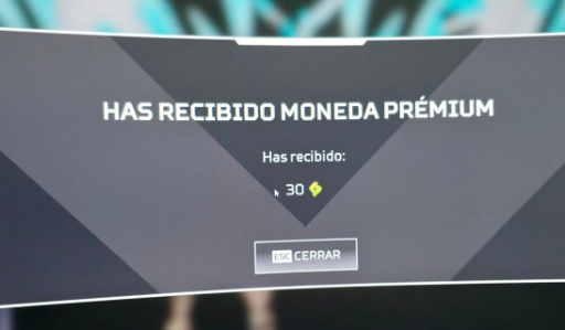 HYPERMYSTx's tweet photo. Multiple reports of players randomly receiving Exotic shards 💀

(thanks for the image @josuevalle99) https://t.co/yTHj4DB6DE