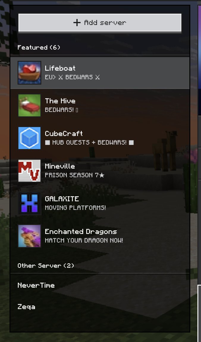 inotflying tweet media