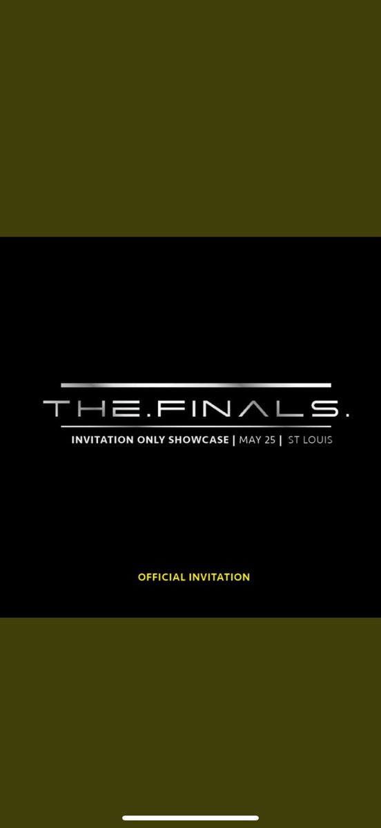 Houston Robb (@houstonrobb5) on Twitter photo Thank you <a href="/6starfootballKS/">Six Star Football | KANSAS</a> for the invite to the finals!! I have been identified as a future division 1 prospect! <a href="/PrepRedzoneNext/">Prep Redzone 𝙉𝙀𝙓𝙏 🏈</a> <a href="/PrepRedzoneKS/">Prep Redzone Kansas</a> <a href="/coachorrick/">Anthony Orrick</a> <a href="/bvsw_wolfpack/">Blue Valley Southwest Football</a> <a href="/sixstarfootball/">Six Star Football | PLUS+</a> Thank you <a href="/6starfootballKS/">Six Star Football | KANSAS</a> for the invite to the finals!! I have been identified as a future division 1 prospect! <a href="/PrepRedzoneNext/">Prep Redzone 𝙉𝙀𝙓𝙏 🏈</a> <a href="/PrepRedzoneKS/">Prep Redzone Kansas</a> <a href="/coachorrick/">Anthony Orrick</a> <a href="/bvsw_wolfpack/">Blue Valley Southwest Football</a> <a href="/sixstarfootball/">Six Star Football | PLUS+</a>