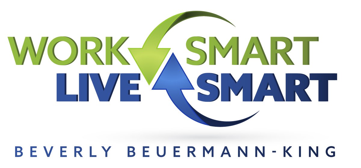 Terminating Toxicity zc.vg/IWUrv