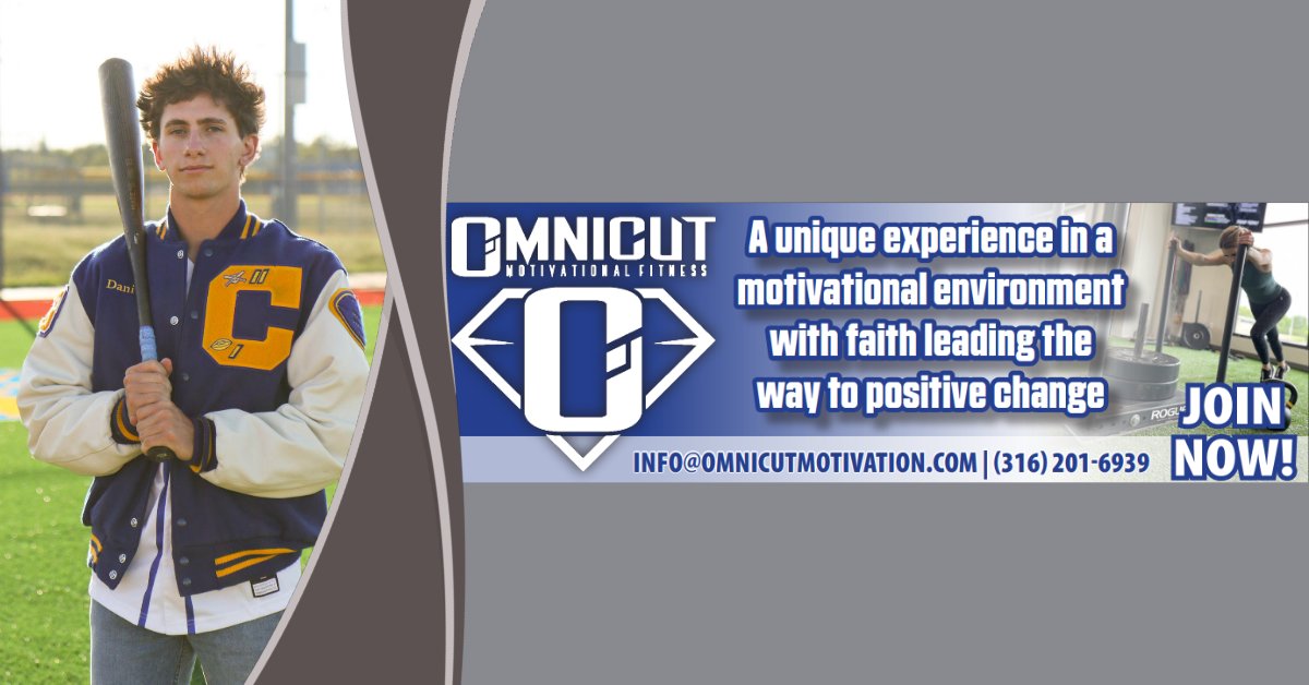 VYPE Kansas tweet media