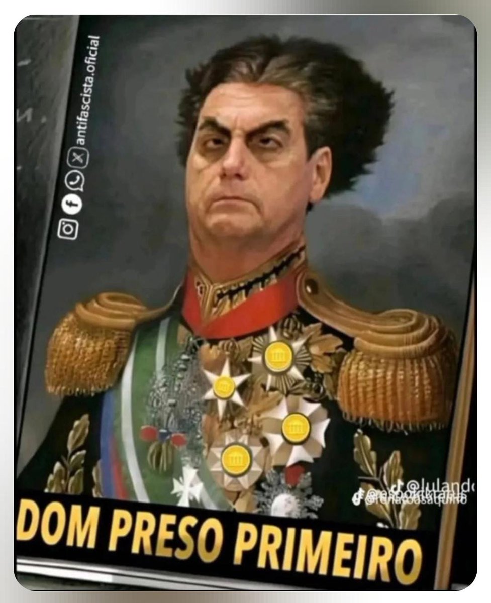 jBDOBRASIL (@jb5estrela1) on Twitter photo ESQUERDA É LULA E
BOZODIREITA É CADEIA
@biap145
<a href="/cr23_unir/">Célio Reis Sales❤️🖤</a>
<a href="/Airtond06379884/">PÁTRIA AMADA BRASIL+ DEMOCRACIA🇧🇷🇧🇷.</a>
<a href="/robertotebotre/">beto</a>
<a href="/Claudio65902/">Claudio junio🐓🇧🇷</a>
<a href="/aindaestouaqui9/">Claudia Magalhães</a>
<a href="/heloanjos10/">Heloisa Dos Anjos</a>
<a href="/galcinoberto/">Galcino Berto</a>
<a href="/JoaoAmaralRS/">João Amaral</a>
<a href="/Loorena1115758/">Loorena</a>
<a href="/ajober1/">ajober</a>
<a href="/B87966B/">B. Lopes José</a>
<a href="/jpdrj/">João Pão Doce</a>
<a href="/alvescicera55/">Ciça Alv 🚩👩🦼⚖️</a>
<a href="/Roberto35654265/">Roberto</a>
<a href="/acpl2007/">Augusto Cesar</a>
<a href="/MariaHe11452707/">Maria Helena Cruz Macedo</a> ESQUERDA É LULA E
BOZODIREITA É CADEIA
@biap145
<a href="/cr23_unir/">Célio Reis Sales❤️🖤</a>
<a href="/Airtond06379884/">PÁTRIA AMADA BRASIL+ DEMOCRACIA🇧🇷🇧🇷.</a>
<a href="/robertotebotre/">beto</a>
<a href="/Claudio65902/">Claudio junio🐓🇧🇷</a>
<a href="/aindaestouaqui9/">Claudia Magalhães</a>
<a href="/heloanjos10/">Heloisa Dos Anjos</a>
<a href="/galcinoberto/">Galcino Berto</a>
<a href="/JoaoAmaralRS/">João Amaral</a>
<a href="/Loorena1115758/">Loorena</a>
<a href="/ajober1/">ajober</a>
<a href="/B87966B/">B. Lopes José</a>
<a href="/jpdrj/">João Pão Doce</a>
<a href="/alvescicera55/">Ciça Alv 🚩👩🦼⚖️</a>
<a href="/Roberto35654265/">Roberto</a>
<a href="/acpl2007/">Augusto Cesar</a>
<a href="/MariaHe11452707/">Maria Helena Cruz Macedo</a>