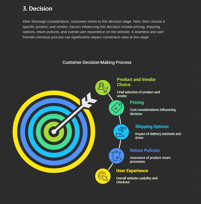 rich___bob's tweet photo. Great ideas don’t wait. Why should you?

From brainstorming to breakthrough, https://t.co/5QvN3GRtMn helps you capture, organize &amp; evolve your ideas — fast.

From Notes, Mind Maps, Feedback loops, Visual flows like this 👇Ideate smarter. Build faster. 
Try https://t.co/Z0J95j8Ayf https://t.co/MzSvonPtD3