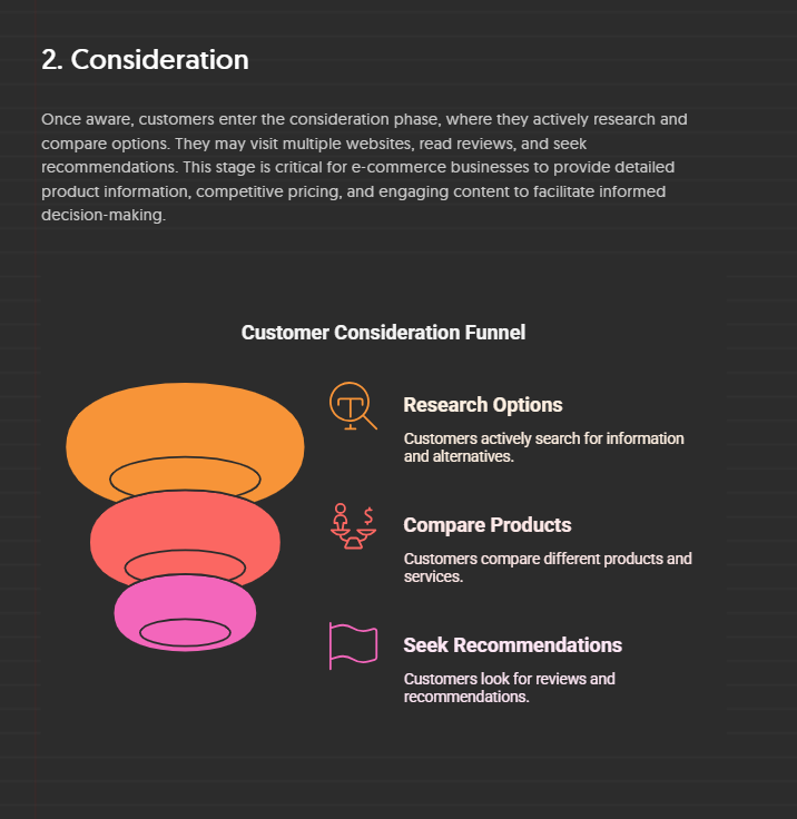 rich___bob's tweet photo. Great ideas don’t wait. Why should you?

From brainstorming to breakthrough, https://t.co/5QvN3GRtMn helps you capture, organize &amp; evolve your ideas — fast.

From Notes, Mind Maps, Feedback loops, Visual flows like this 👇Ideate smarter. Build faster. 
Try https://t.co/Z0J95j8Ayf https://t.co/MzSvonPtD3