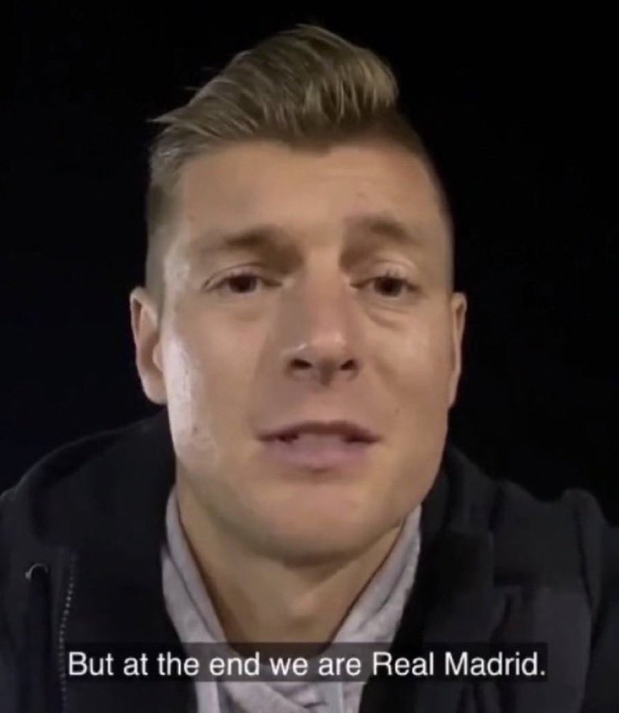 thepetercoates's tweet photo. See you at the Bernabeu https://t.co/g5QqjuNWRc
