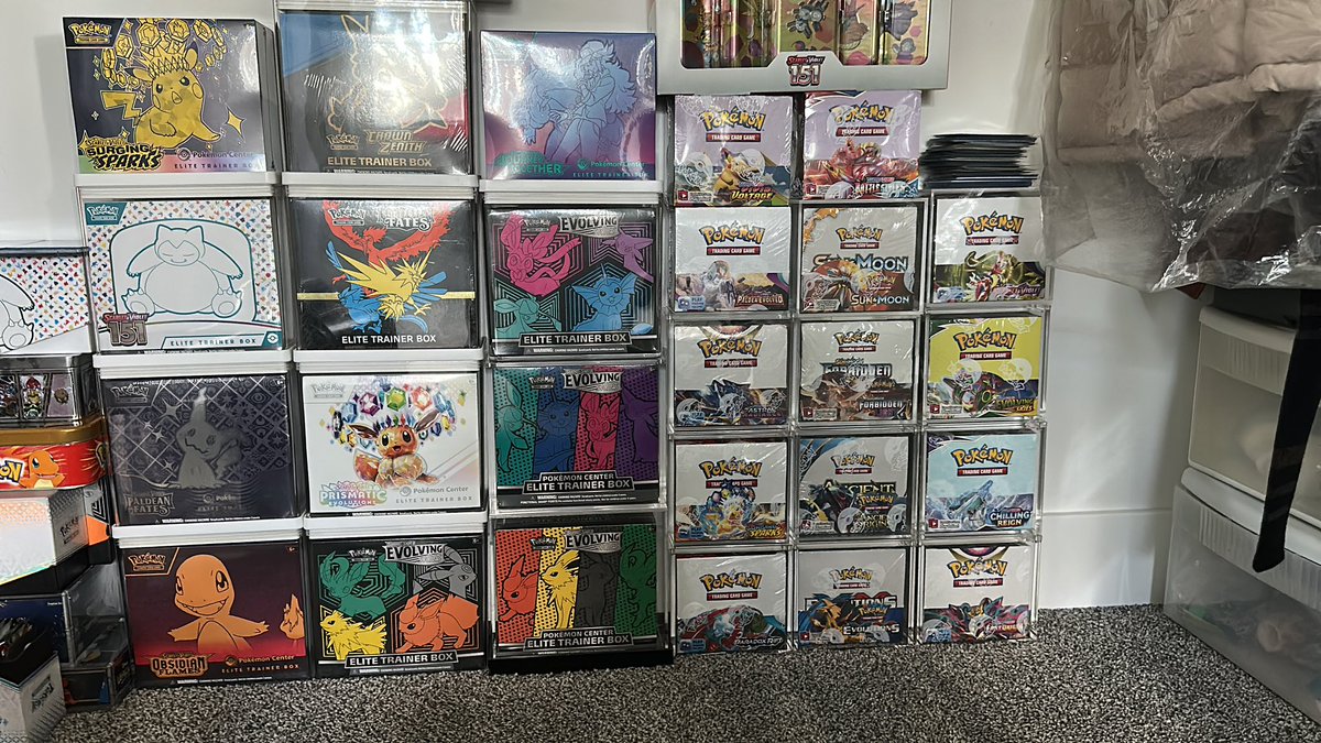 Thomas james tweet media