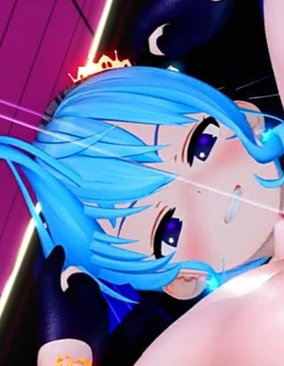 I found some pretty nice Sui tho...💙 