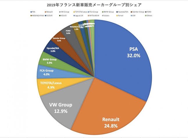 【永江の新垢】Web系コンサルタント兼マーケッターのai使い tweet media