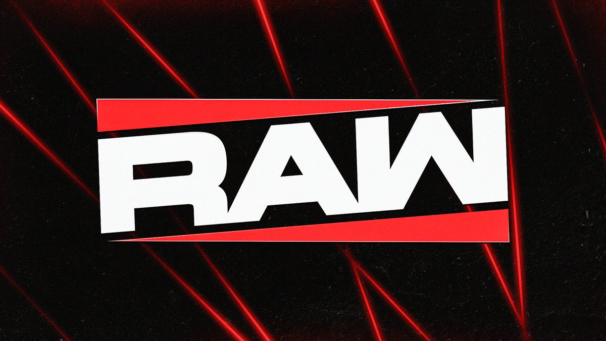 WrestleOneBR's tweet photo. 🔴 #ResumoW1 - #WWERAW 

Antes tarde do que nunca, o resumo de ontem do RAW está na telinha: Destacando as movimentações em todos os cinturões, seja em lutas ou em promos, e a belíssima ideia de Seth Rollins para forçar Heyman a dar-lhe um favor. https://t.co/aOM4Nk9MbX