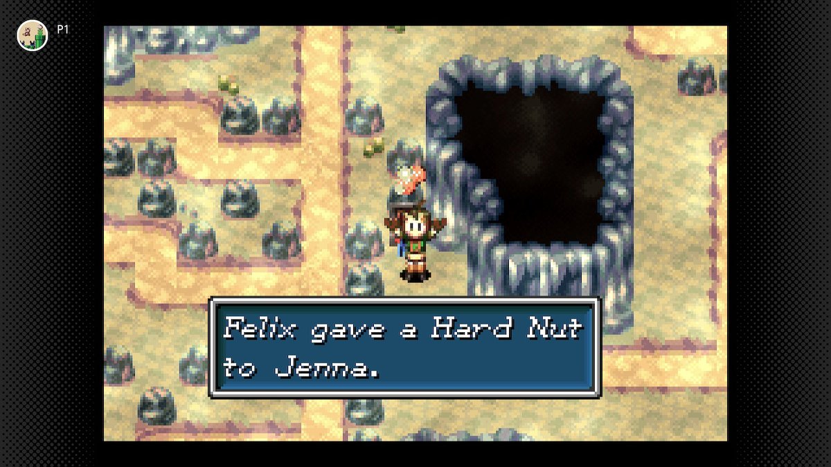 OK, this is very inappropriate. XD