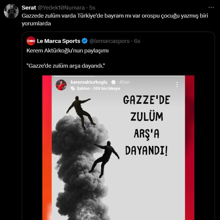 yunusjeager's tweet photo. İnsanlık tarihinin gördüğü en büyük zulüm nasıl olur da senin sikindirik dertlerinle mukayese edilebilir orospu çocuğu yazmış biri yorumlarda. https://t.co/CkwG2l00Ye
