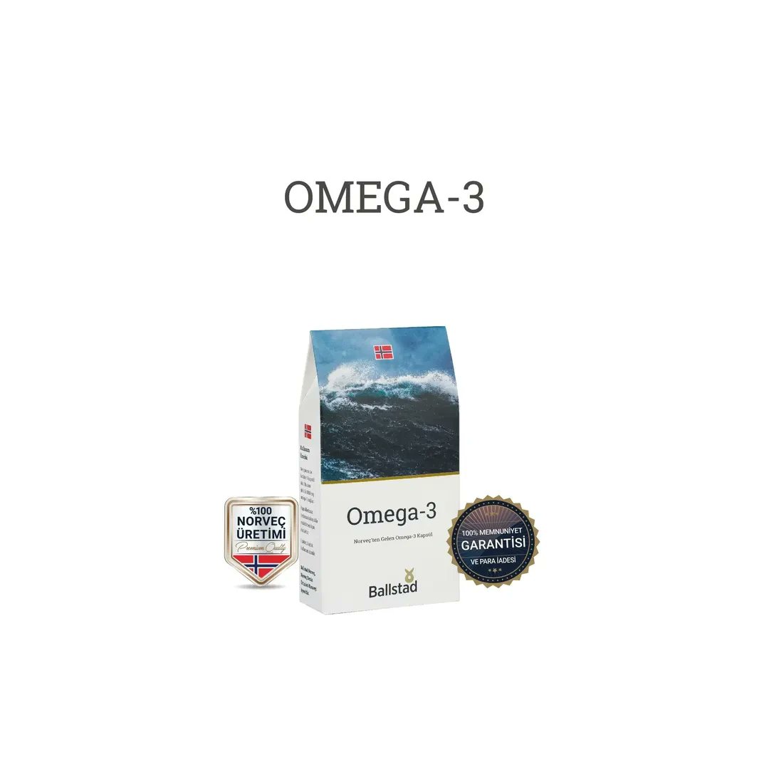 <a href="/pratikdunya/">Pratik Dünya</a> Almanya'daki doktorumun tavsiyesi ile başladım. Dünyanın en saf omega-3 'ü olduğunu söyledi. Kullandıktan sonra 3 gün içinde etkisini göreceğinize eminim.Türkiyede çok zor buldum. Aldığım siteyi de paylaşıyorum.  
fullderm.com/ballstad-balls…