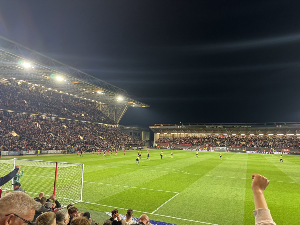 Shonogh Pilgrim FRSA FCCT tweet media