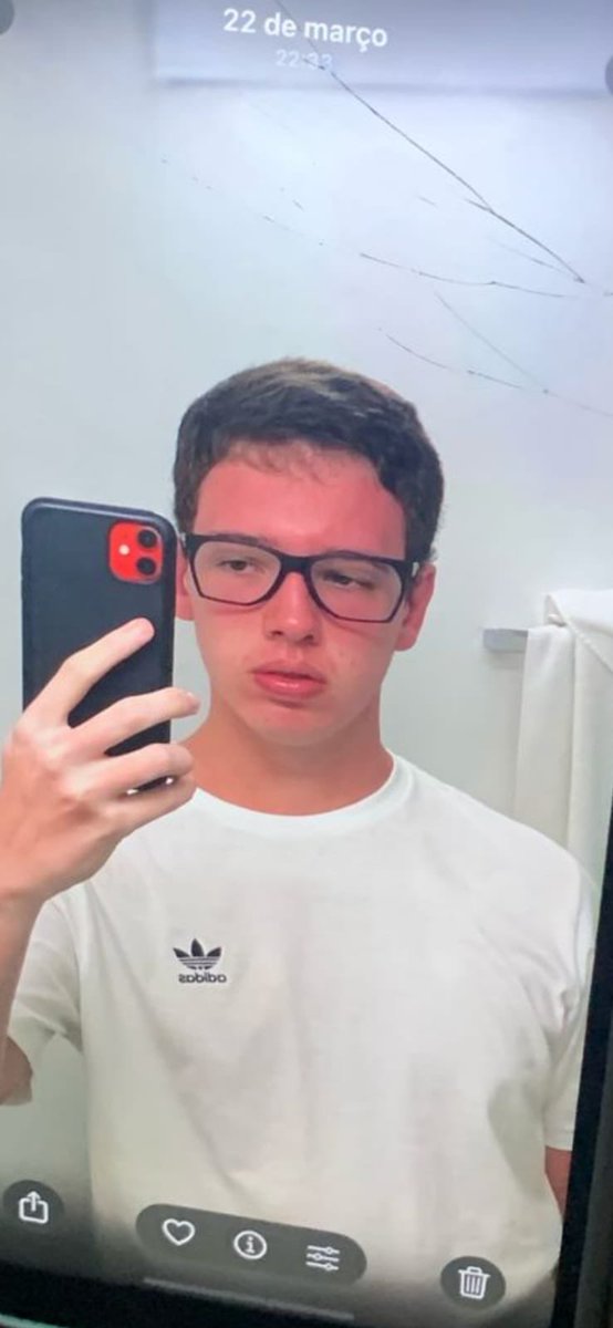 Truit betrayed tweet media