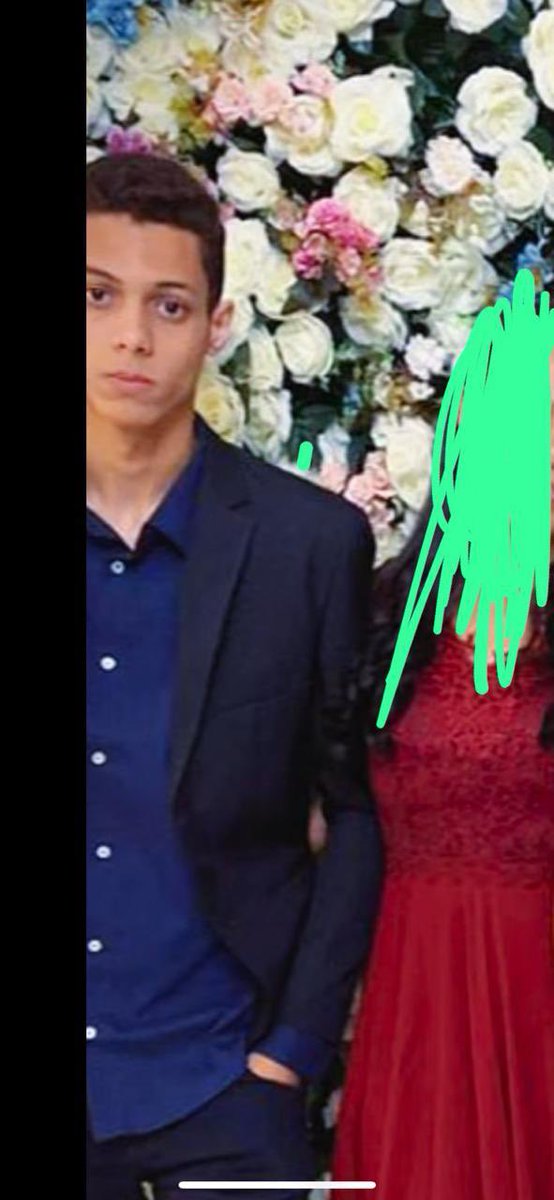 Truit betrayed tweet media