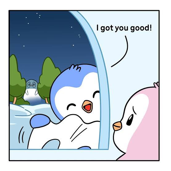 KEERIKKADAN tweet media