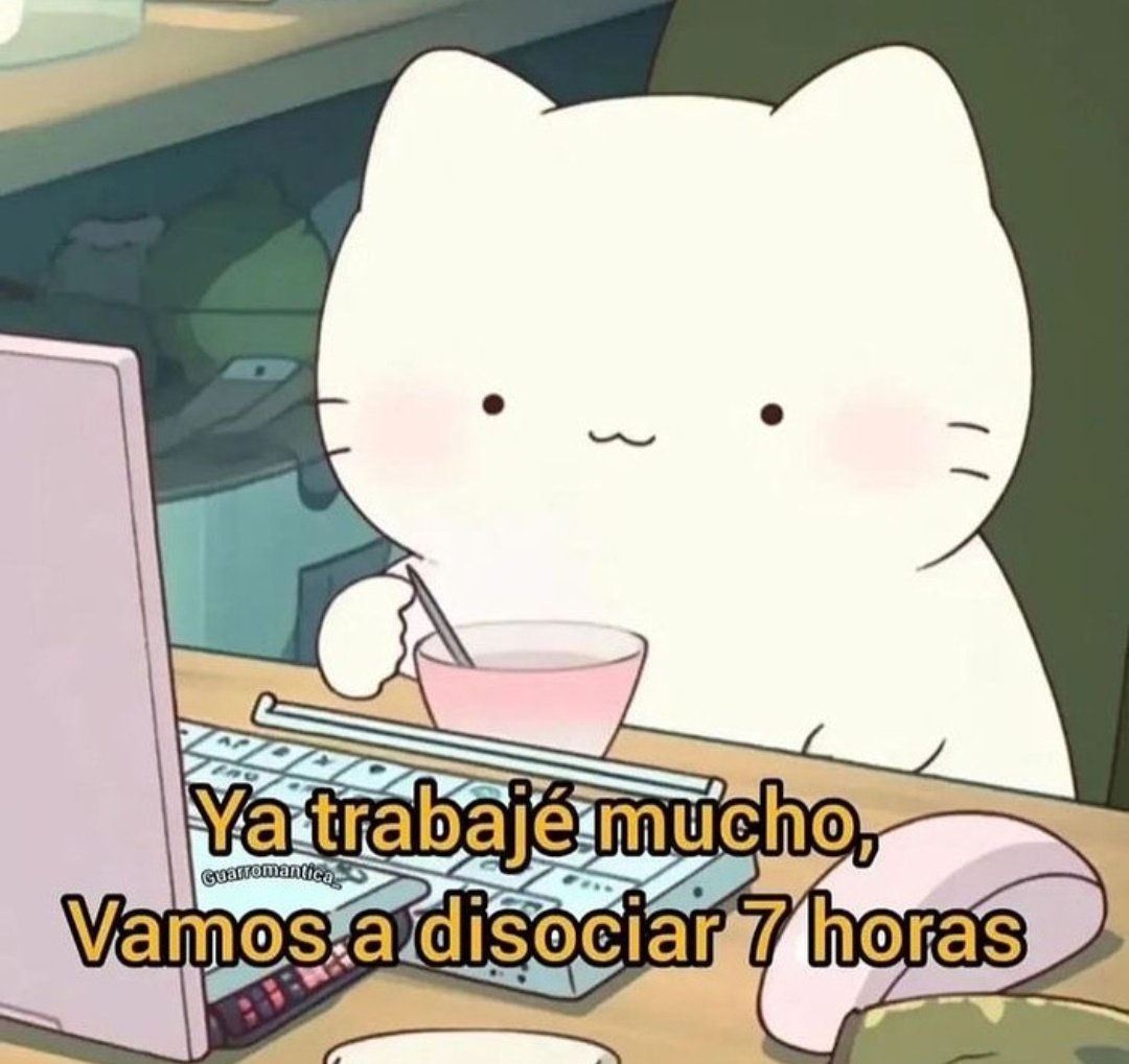 Frases Barbie tweet media