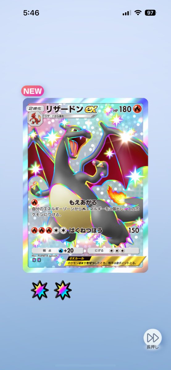 朝からhappy(◜ᴗ◝ )