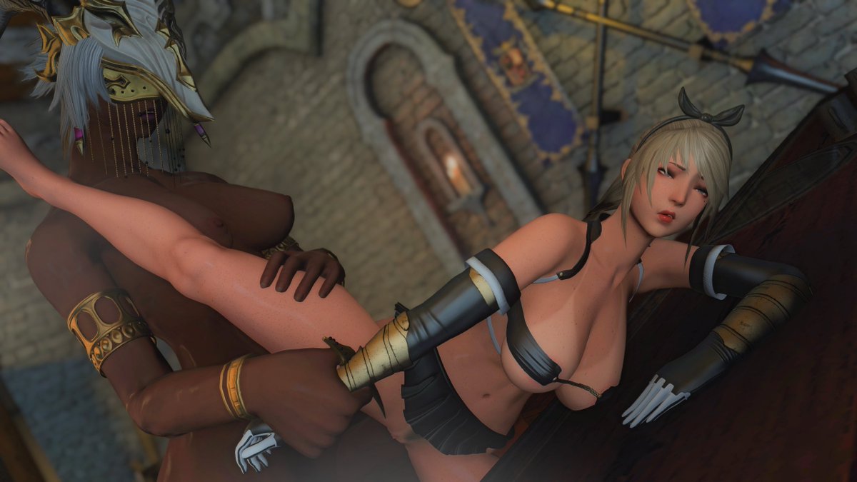 Deep Inside ~ <a href="/MiddieMelka/">MiddieMelka</a>