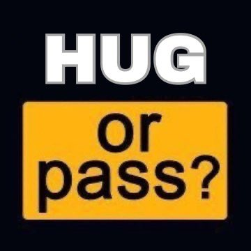 MaknCh3esy's tweet photo. I also like the wholesome version 🩷 https://t.co/IoefSZ8A8e