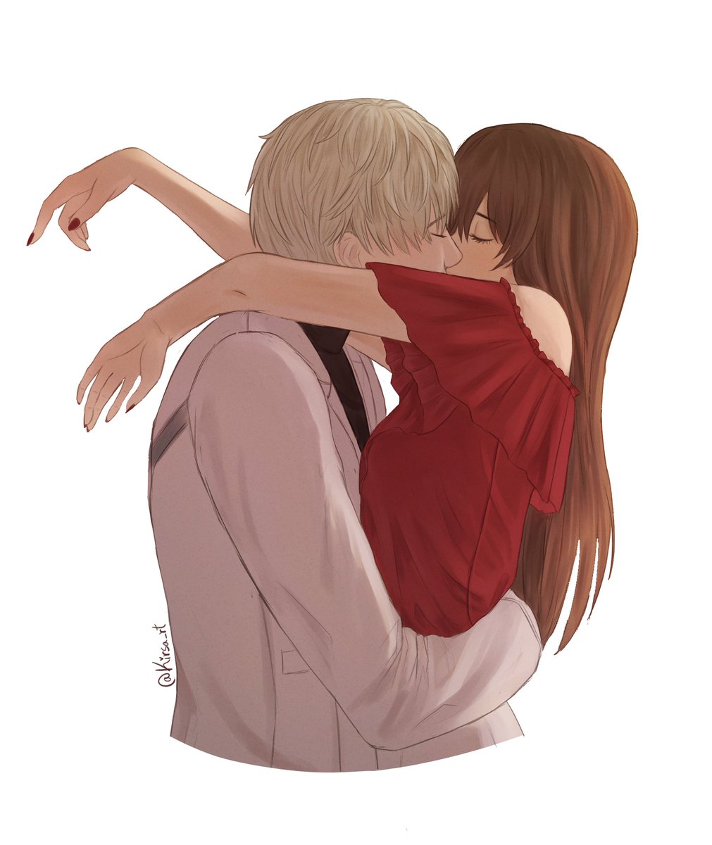 Kirsa_rt's tweet photo. XavMC 💕💕💕

#Xavier #LoveandDeepspace https://t.co/TSv4agsxsd