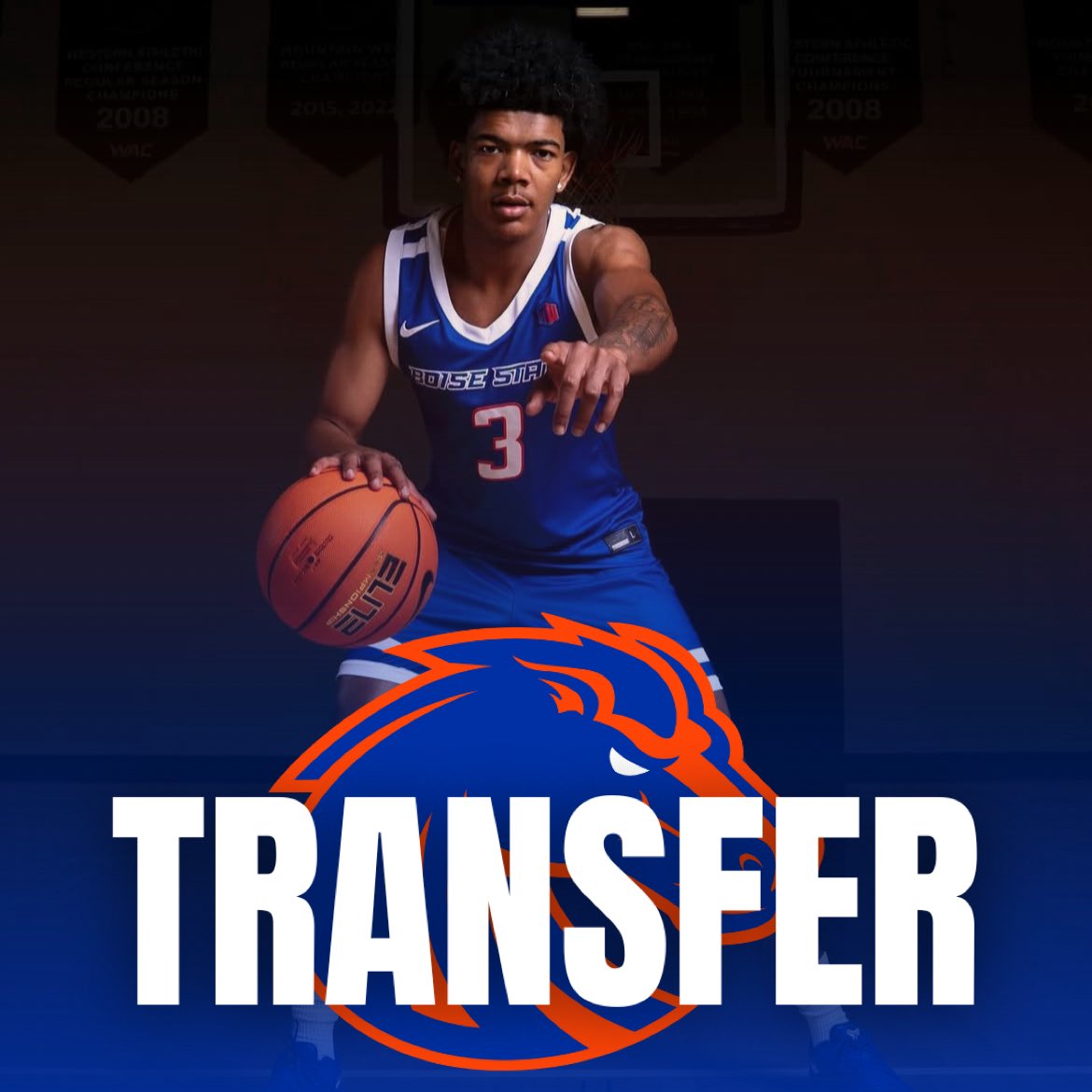 Boise State Report (@boisestreport) on Twitter photo BREAKING:
Boise State FR Guard Moses Hipps has entered the portal!
Hipps redshirted this following season and didnβt play in any games.
Best of luck Moses!
<a href="/m0seshipps/">moses hipps</a> BREAKING:
Boise State FR Guard Moses Hipps has entered the portal!
Hipps redshirted this following season and didnβt play in any games.
Best of luck Moses!
<a href="/m0seshipps/">moses hipps</a>