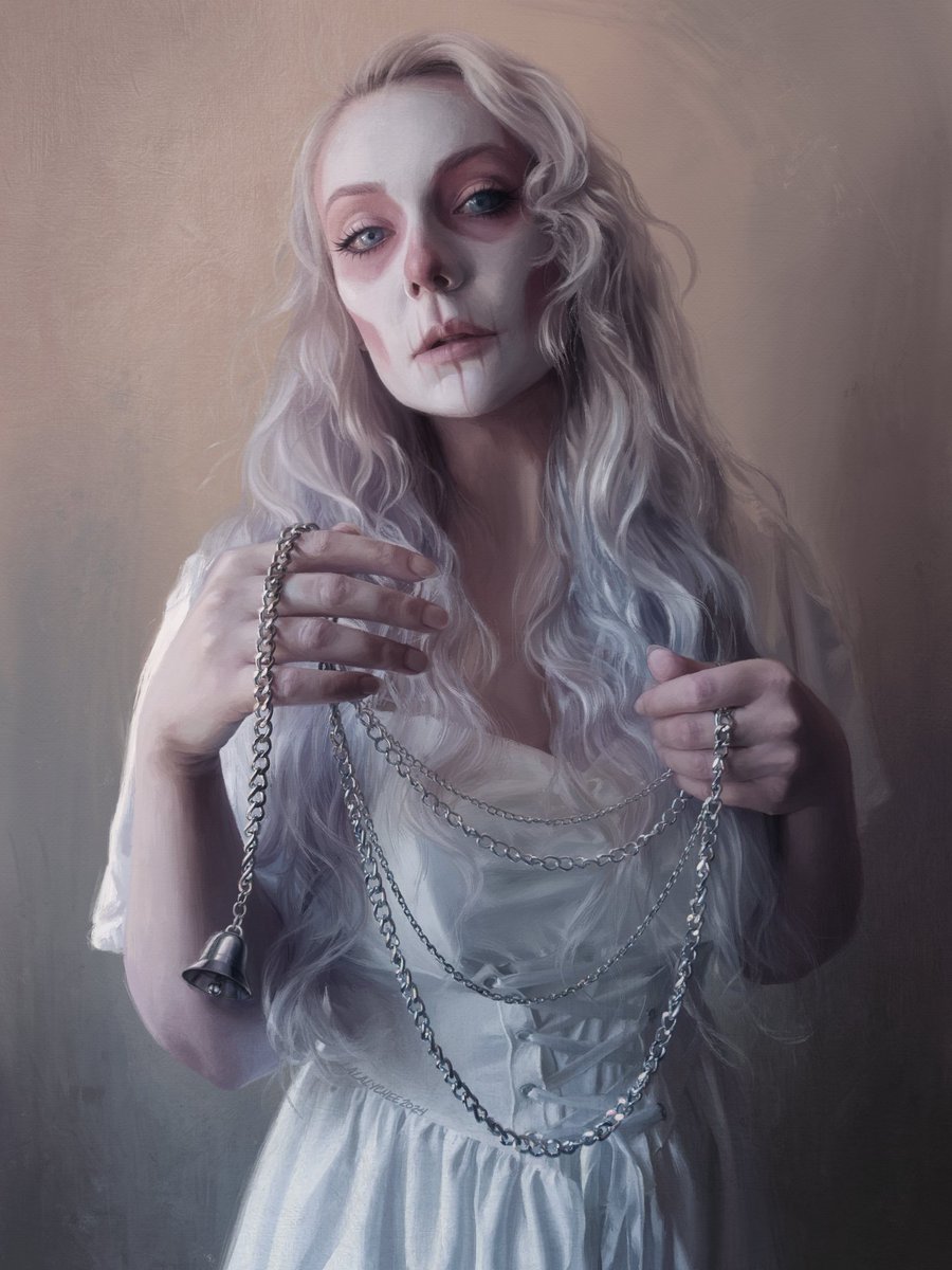 knife-wielding rabbit tweet media