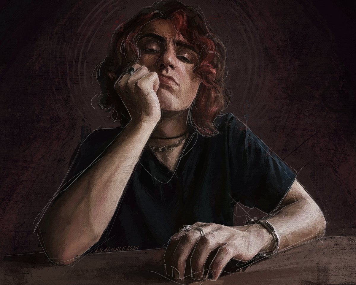 knife-wielding rabbit tweet media