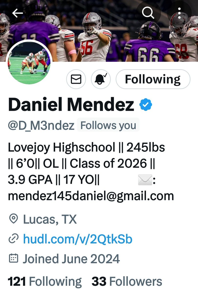 Nation Wide Sports! (@n_w_sports) on Twitter photo 