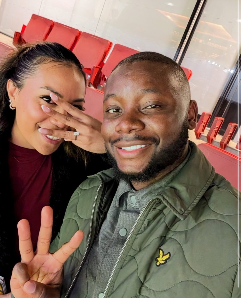 Joel Beya tweet media