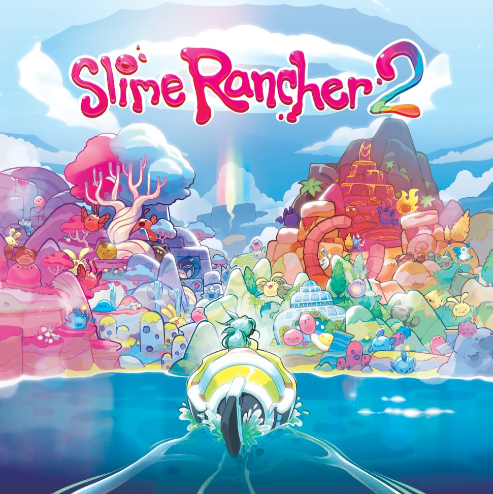 Tokenin 🌱🍃🍵 tweet media