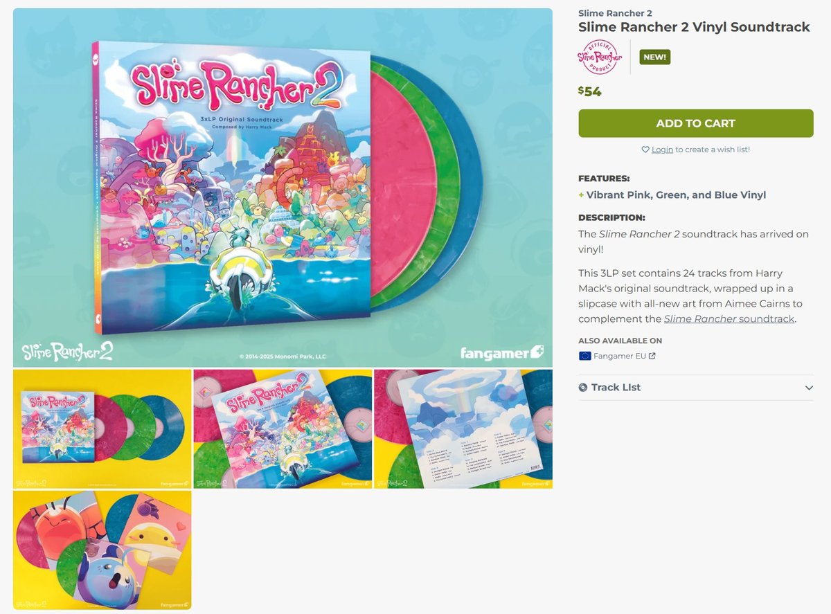 Tokenin 🌱🍃🍵 tweet media