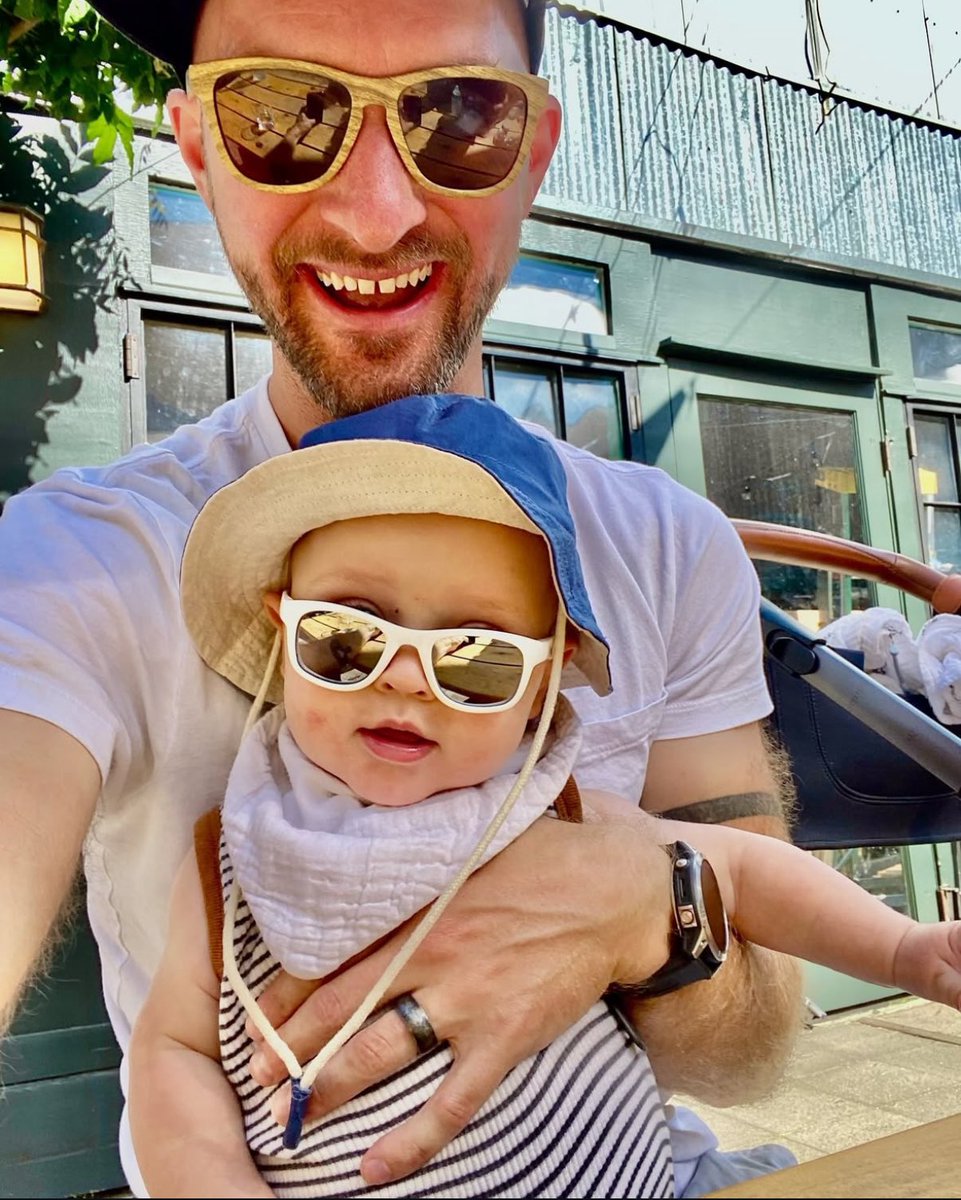 Alex Trembath tweet media