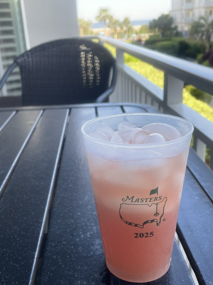 TrooperDawg4 tweet media