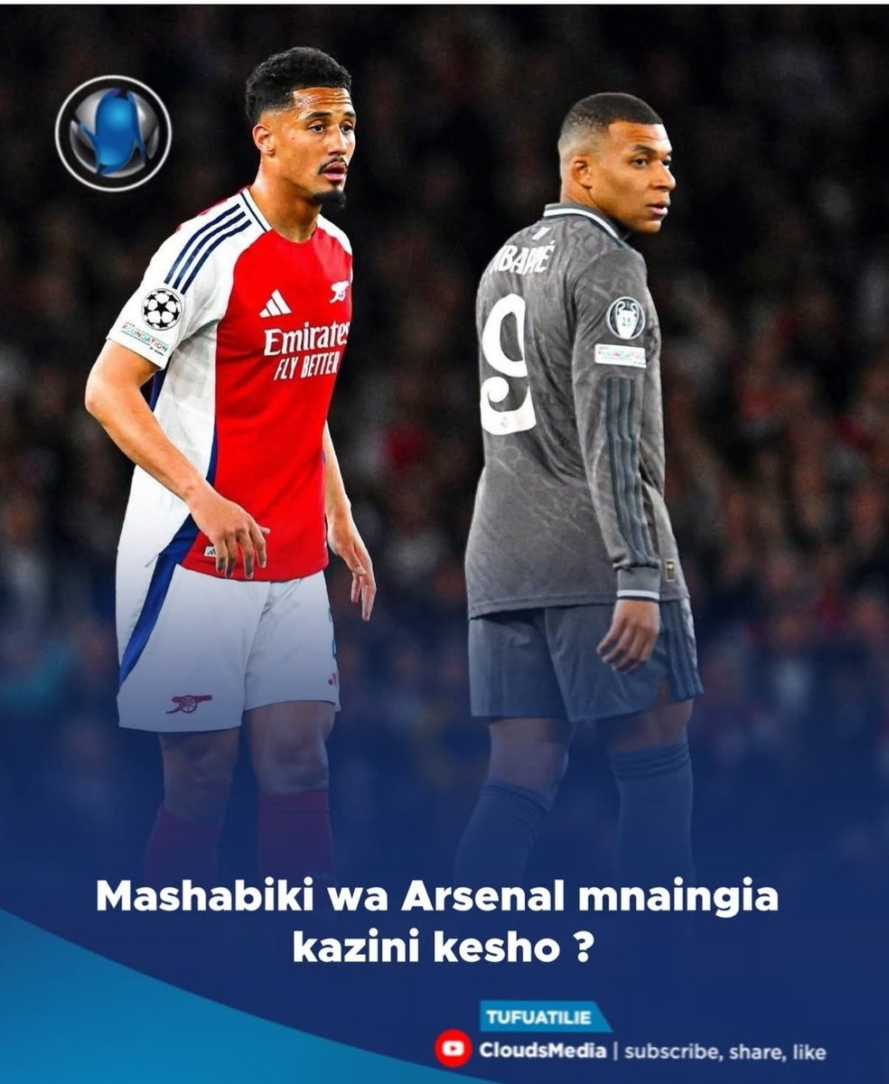 kapeto98's tweet photo. Hapaa Kwenda Kazini Ni Jumatatu Ijayoo. 😆😆🔥 https://t.co/U2SZilGRZQ
