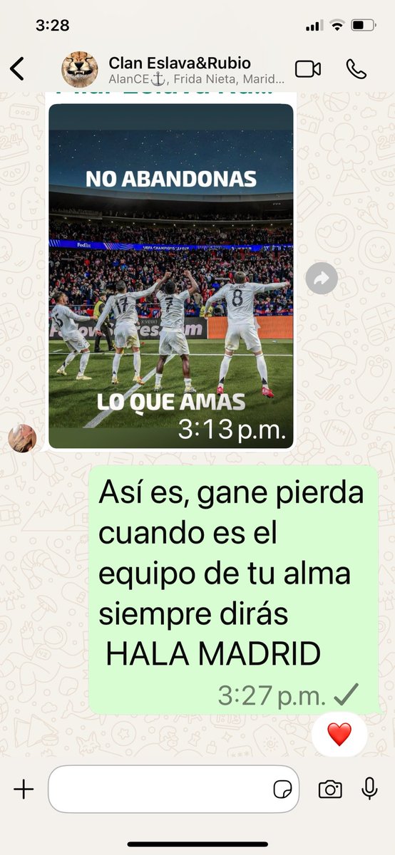 Maria Rubio (@ninesmaria) on Twitter photo 