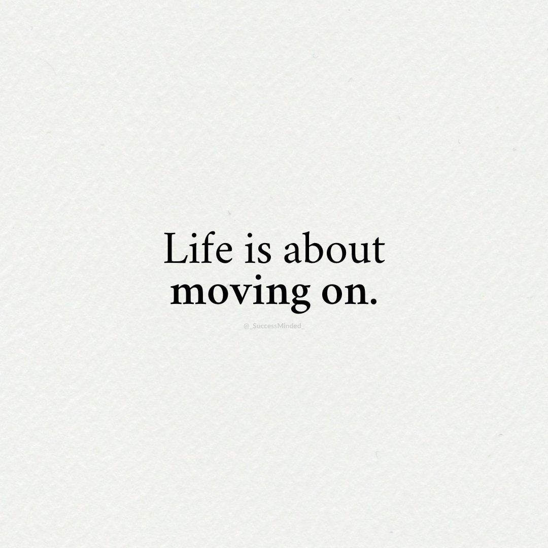 _SuccessMinded_'s tweet photo. https://t.co/acq1gxE73P
