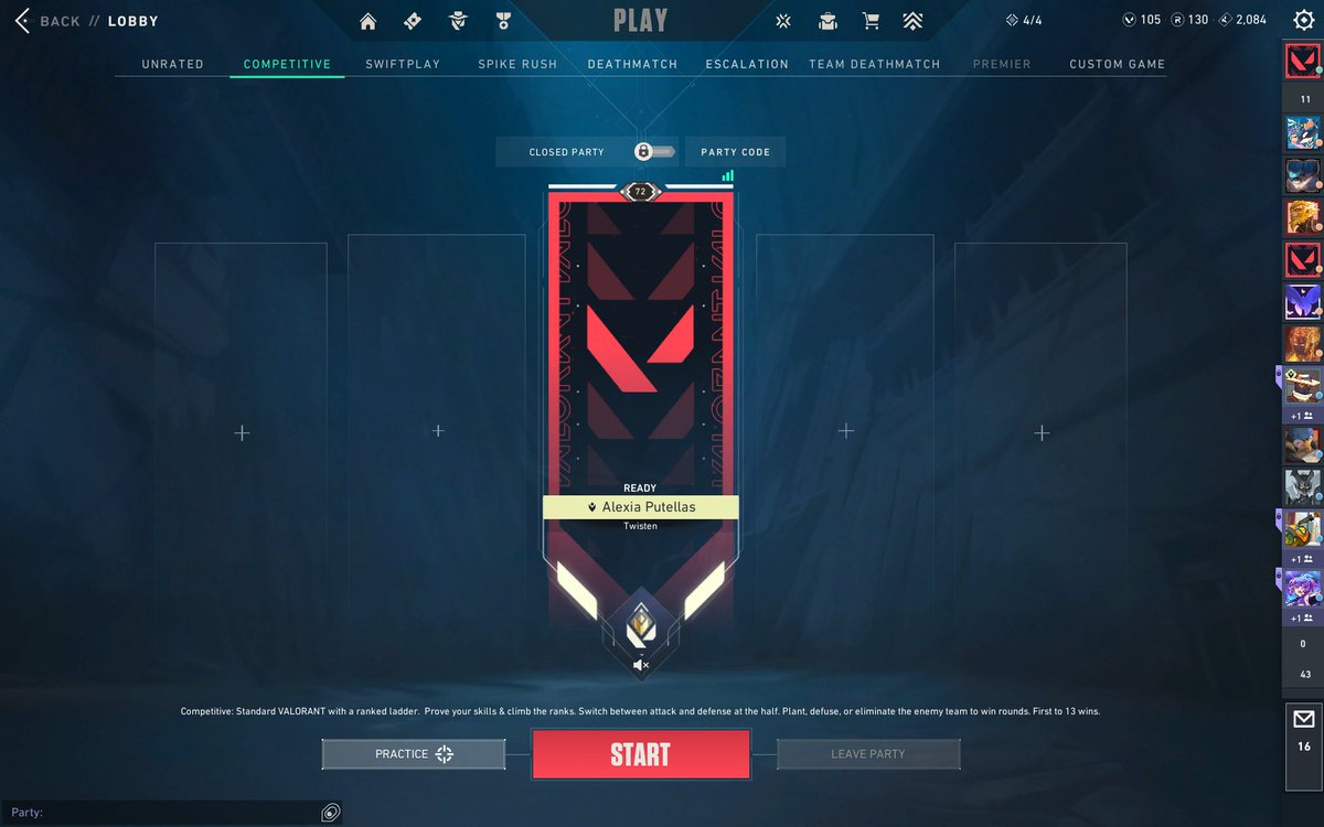 سابع سميرف اتوقع