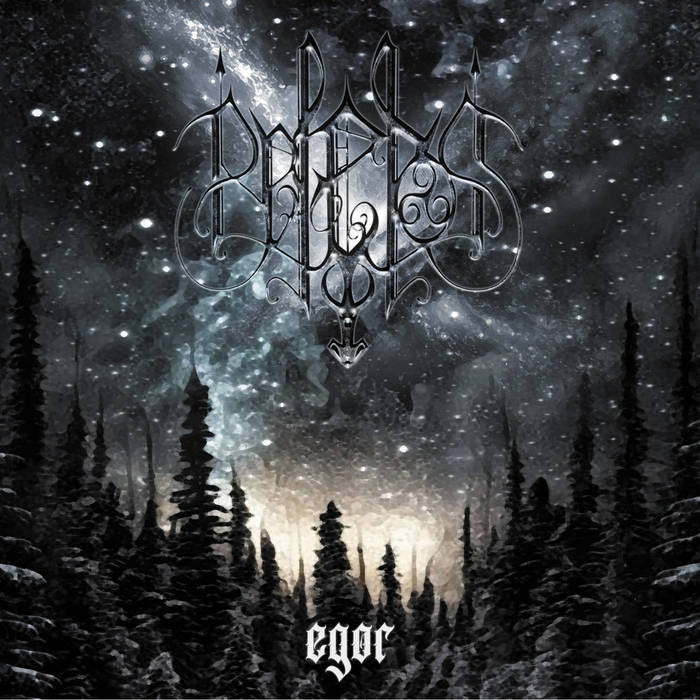 KMANRIFFSMetal's tweet photo. 2⃣0⃣2⃣5⃣: THE UPCOMING TERROR ⚔️
➡️June 6th, 2025⬅️
BELENOS - Egor 🇫🇷💠
9th album from Brittany, French Pagan Black Metal outfit 💠
BC➡️https://t.co/I5cESQfvjX💠
#Belenos #Egor #PaganBlackMetal #TheUpcomingTerror25 #KMäN https://t.co/xLBIoYbRYK