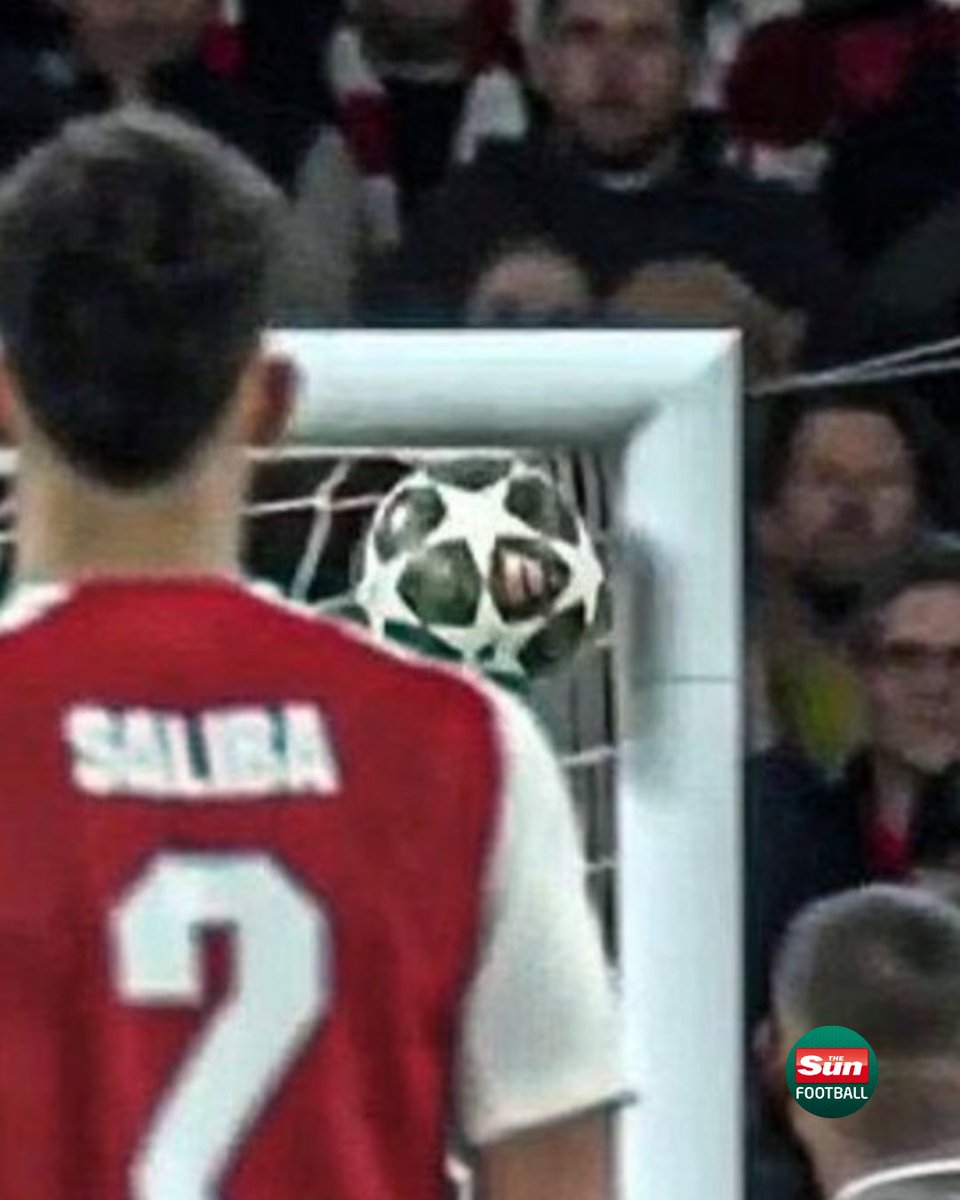 SunArsenal's tweet photo. Hang it in the Louvre 🖼️ https://t.co/8COboK0DkR