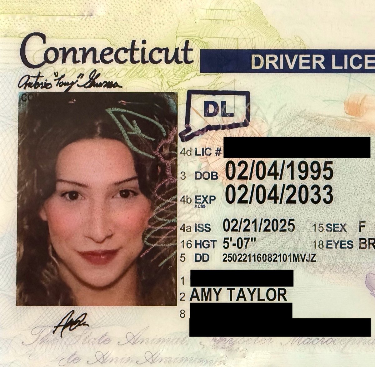 legally Amy 💓🗺️