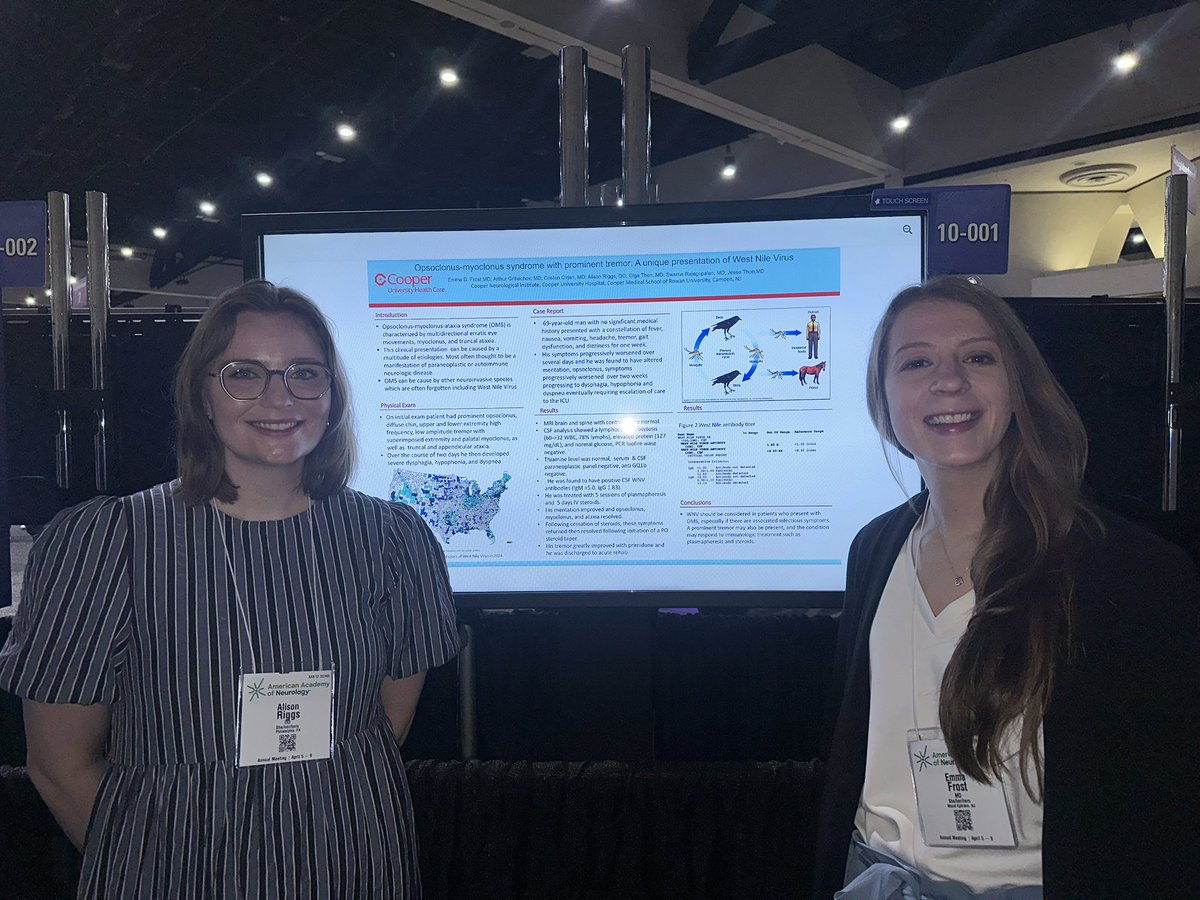 Emma Frost, MD tweet media