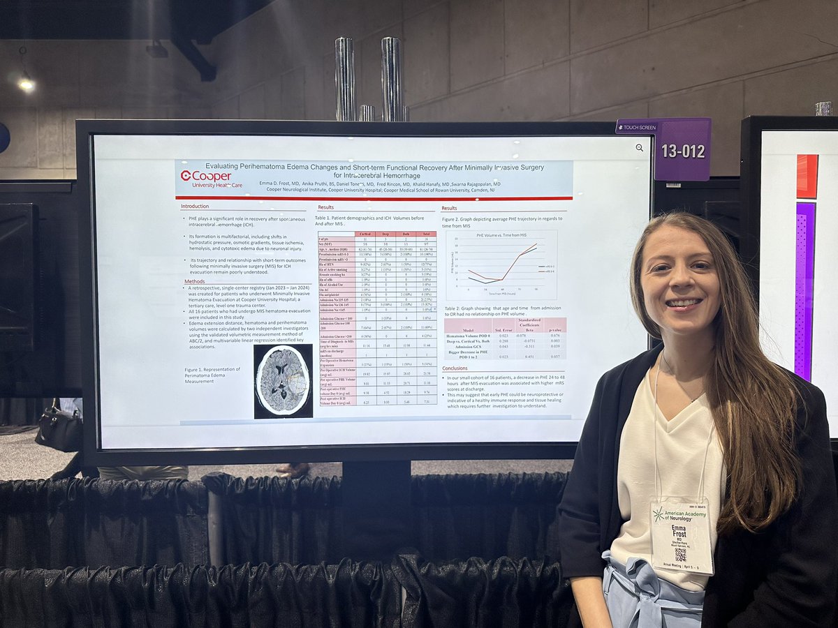 Emma Frost, MD tweet media