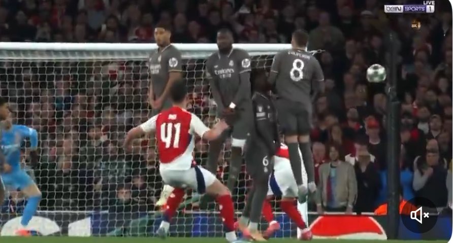 Paddy (@paddyarsenal) on Twitter photo 