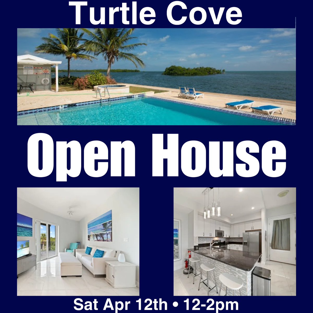 HeatherCarriga5's tweet photo. 1st Time Caymanian Buyer Alert!

Save on stamp duty &amp; live on the SMB corridor with this 1 bdrm 2 bath penthouse unit with sea views &amp; two oceanfront pools

Member of CIREBA
MLS # 418939

#OpenHouse #Saturday #CaymanIslandRealEstate #caymansothebysrealty #caymanislandsrealestate https://t.co/Bu1B04CQ56